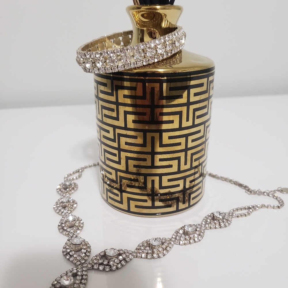 3 for $20 - Necklace & Bracelet